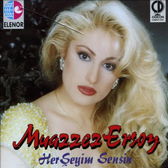 HER ŞEYİM SENSİN