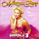 NOSTALJİ 3